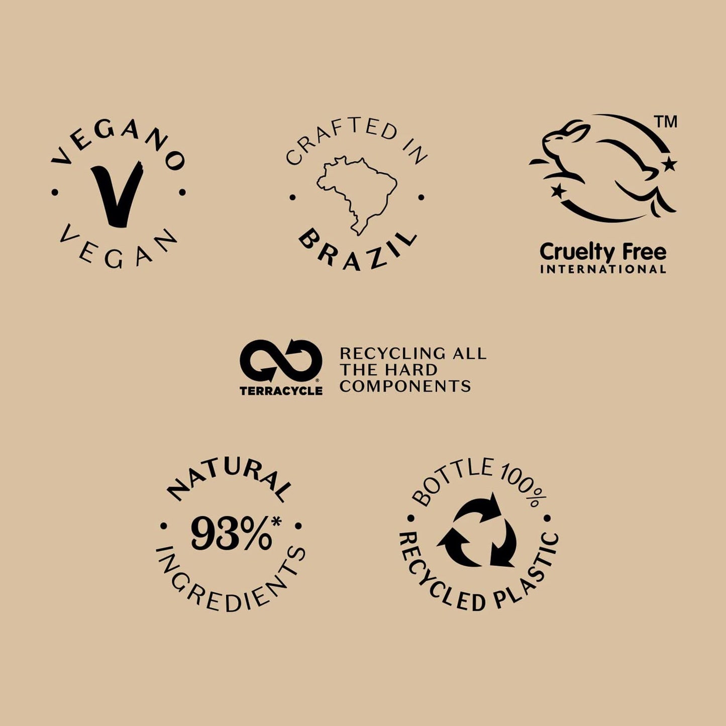 Nativa SPA by O Boticário, Açaí Body Oil, Scented Moisturizer, 6.8 Ounce