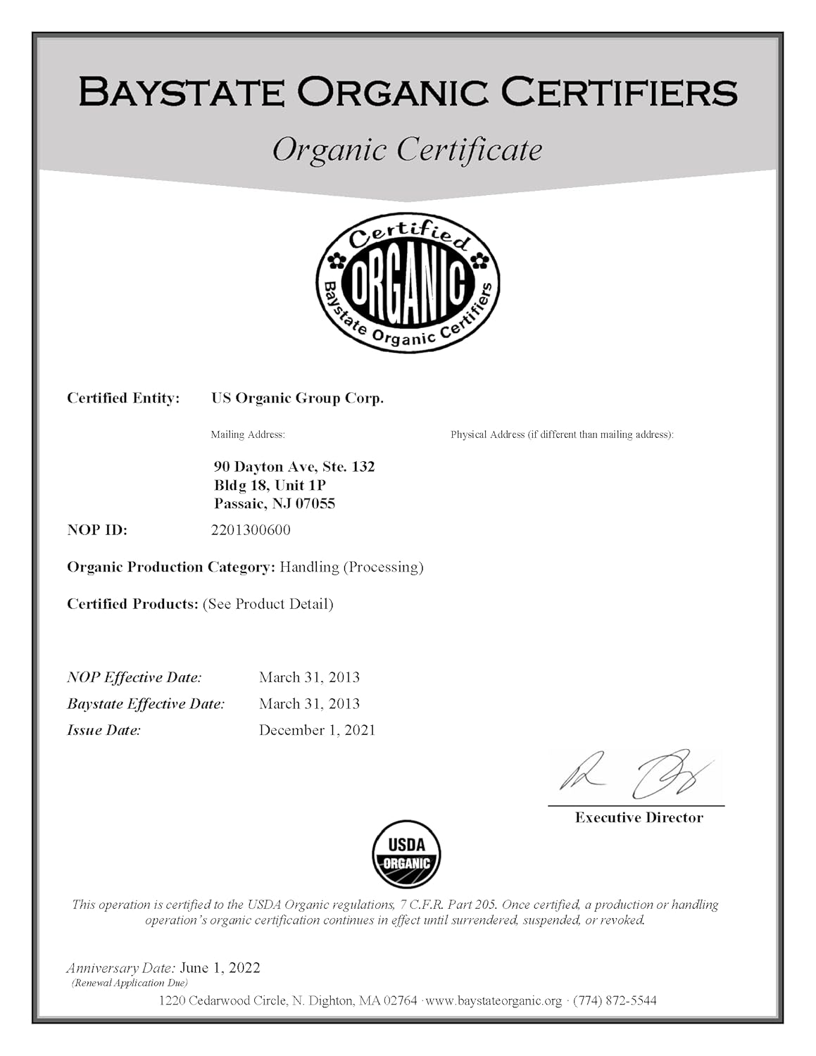 US Organic Citronella Essential Oil, USDA Certified, 100% Pure, 10 ml Pack of 2, Improved caps and droppers – Used for Skin Care, Many DIY Projects Like Candle Making and Much More