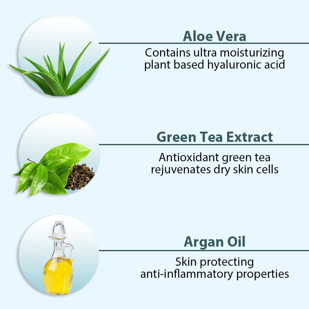 All Good SPF 15 Lip Balm & Facial Sunscreen Bundle - Calendula, Olive Oil, Beeswax, Vitamin E - Includes (1) SPF 15 Lip Balm 3-Pack, and (1) SPF 30 Facial Sunscreen