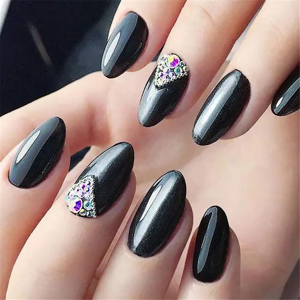 1500 Pieces SS16 4mm Flatback Rhinestones Clear Glass Round Gems Crystals for Nail Art DIY Crafts Clothes Shoes Bags （Light Rose Red）