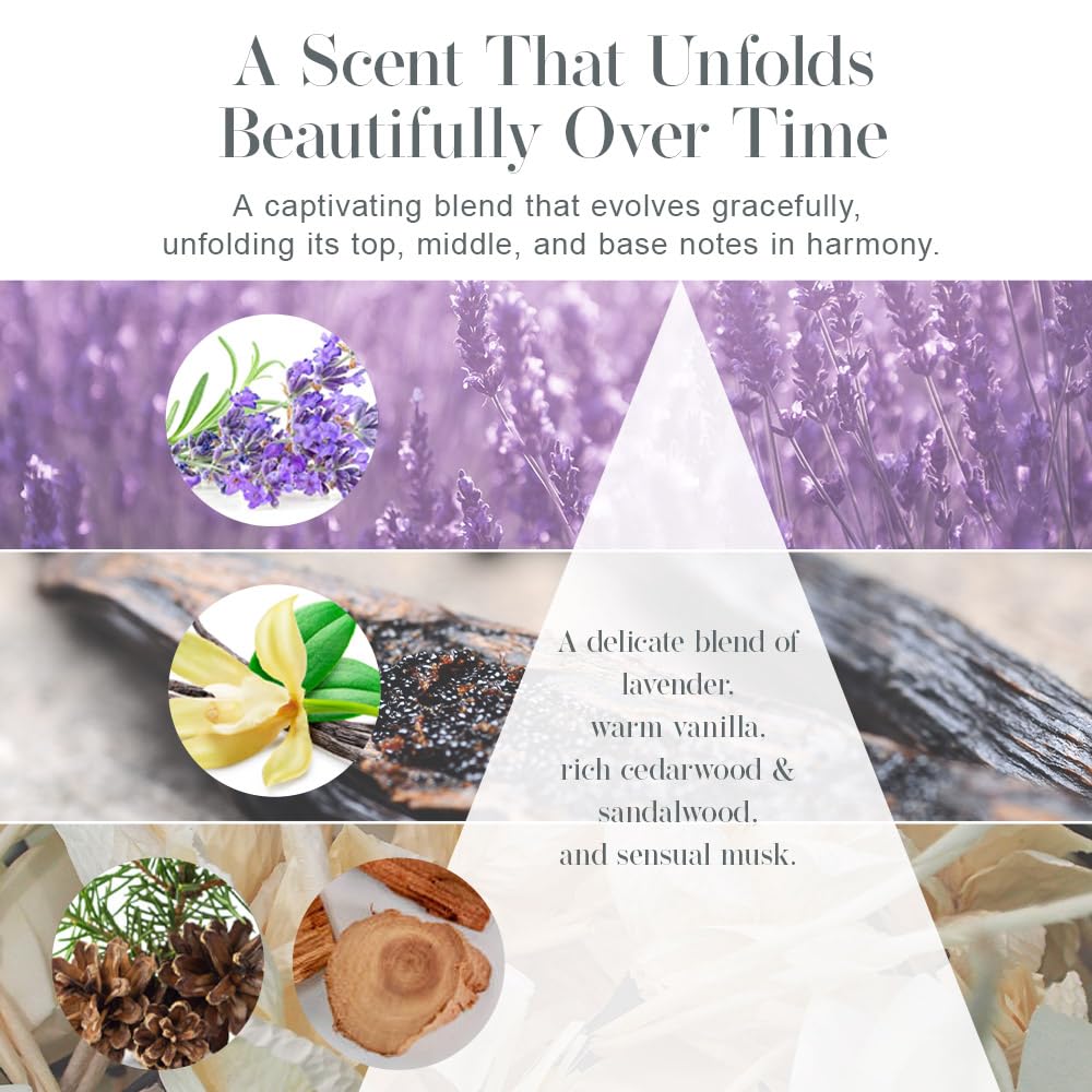 ULRUB Body Scrub 460g Perfumed Scrub Dark Spots Intimate Areas Knees Arms Dead Skin Cells Elbows Heels CICA Extract Placenta Vitamin C Body Smoother Gift CHURACOS Japan For Women ULRUB ulrub