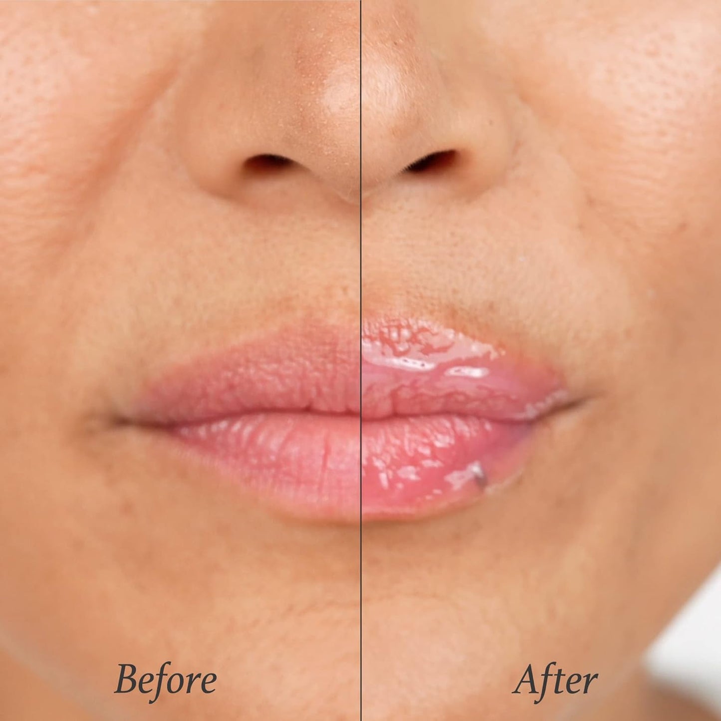 Julep 24/7 Lip Treatment – Hydrating & Glossy Lip Balm and Lip Sleeping Mask with Shea Butter – Moisturize, Protect & Soothe – Vegan & Cruelty-Free - It's a Vibe