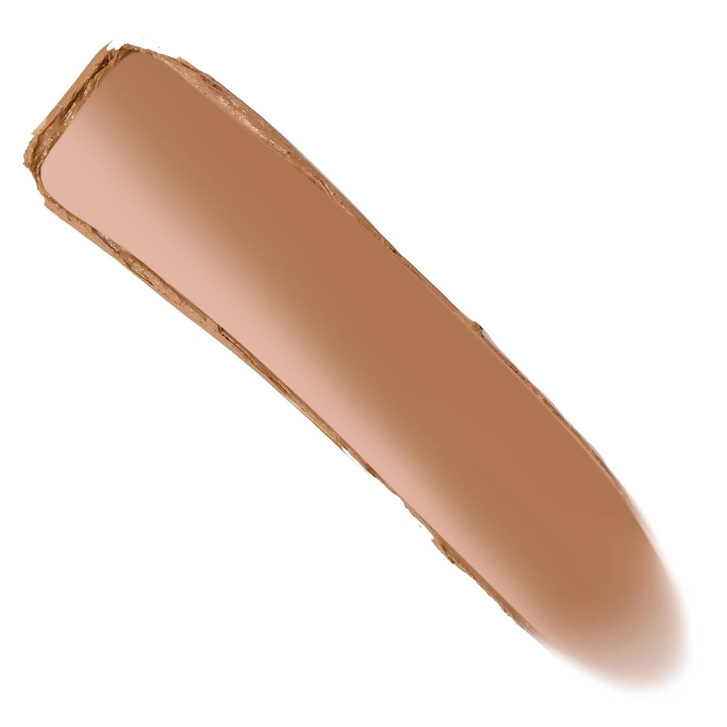 ColourPop Cream Bronzer Stick - Blendable Cream Contour & Glowy Summer Makeup with a Natural, Matte Finish - Buildable Formula for Shimmer-Free, Sun-Kissed Warmth - La Jolla Cove (0.28 oz)