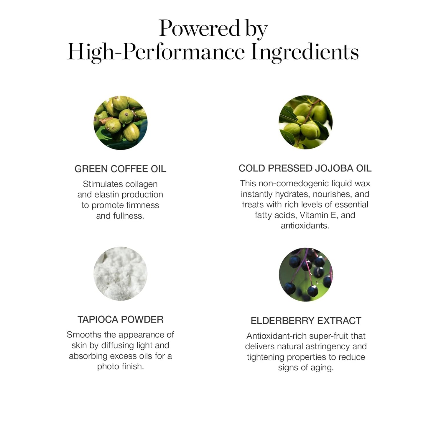 Ogee Sculpted Face Stick (ROSE QUARTZ - ROSE BLUSH) Certified Organic Blush Stick - Multi-Use Cream Blush Stick for Cheeks, Lips & Face