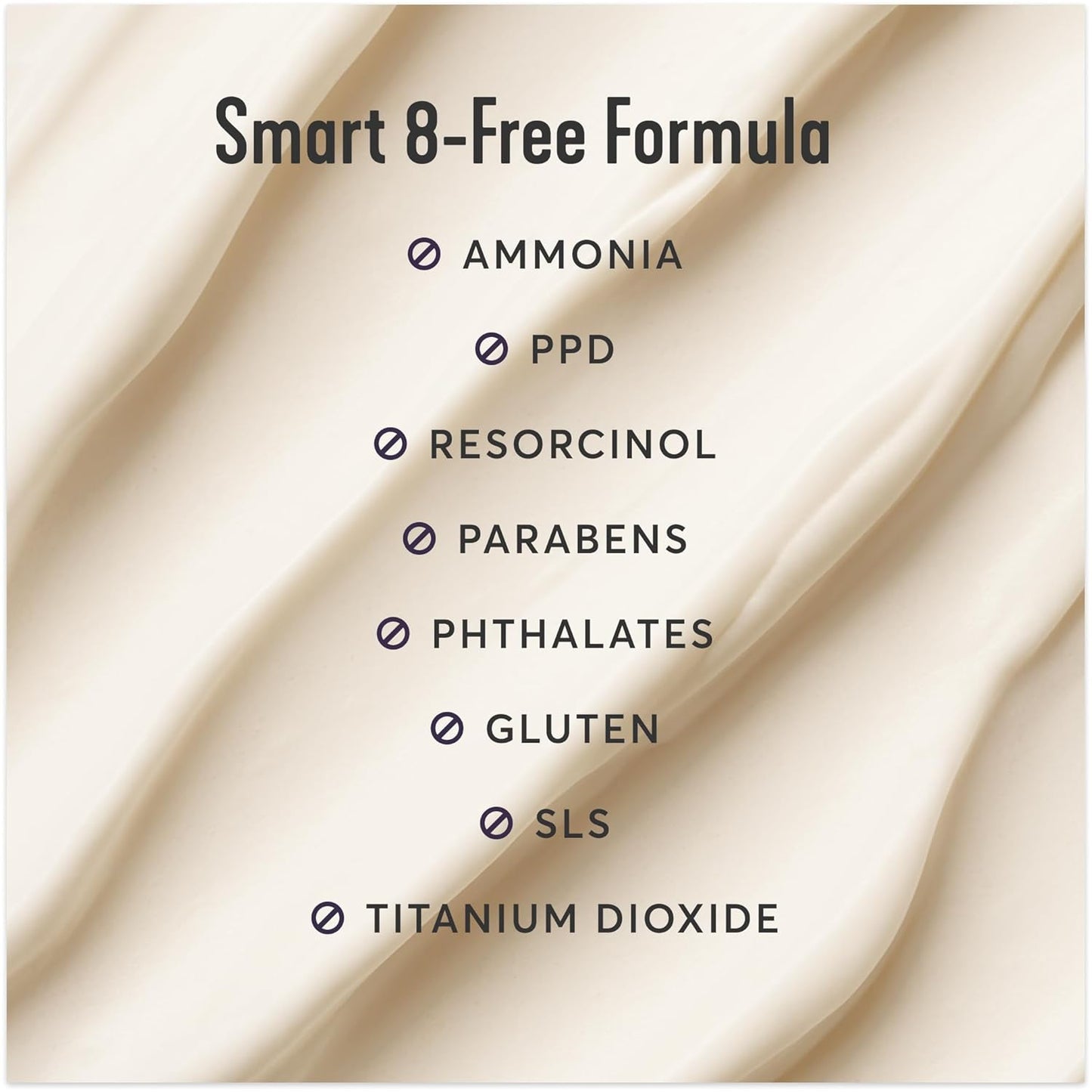 Madison Reed Radiant Hair Color Kit | 7NA Light Ash Brown with Cool Smoky Undertones (Arezzo Brown) for 100% Gray Hair Coverage | Dimensional Permanent Hair Dye | PPD-Free & Ammonia-Free | 2 Pack