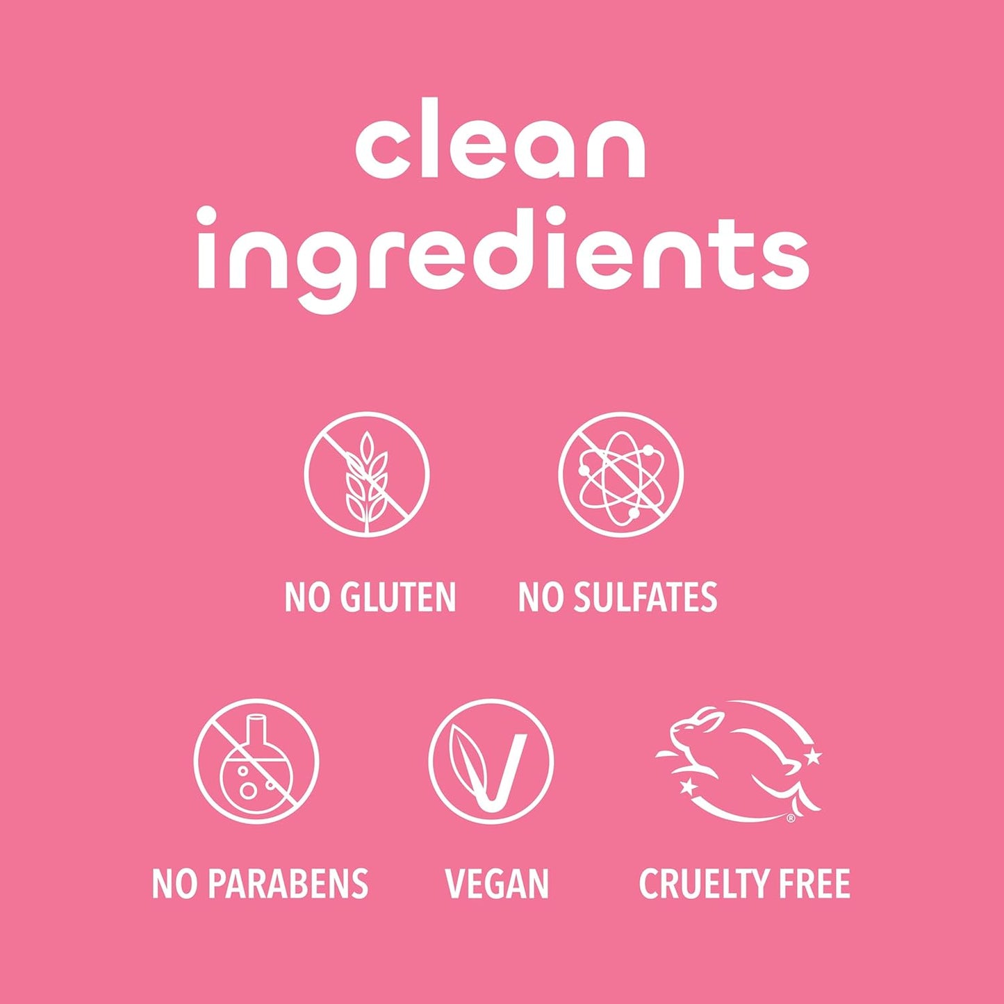 Seaweed Bath Co. Energize Body Cream - Grapefruit Orange | Hand and Body Lotion with Vitamin C, Hyaluronic Acid and Shea Butter | Invigorating Moisturizer For Dry Skin | 6 oz