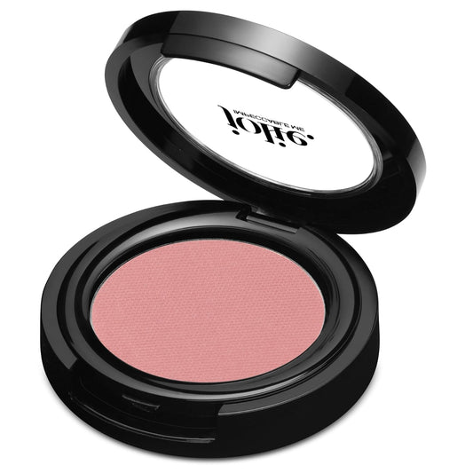 Jolie Super Silky Eye Shadow (Siren)