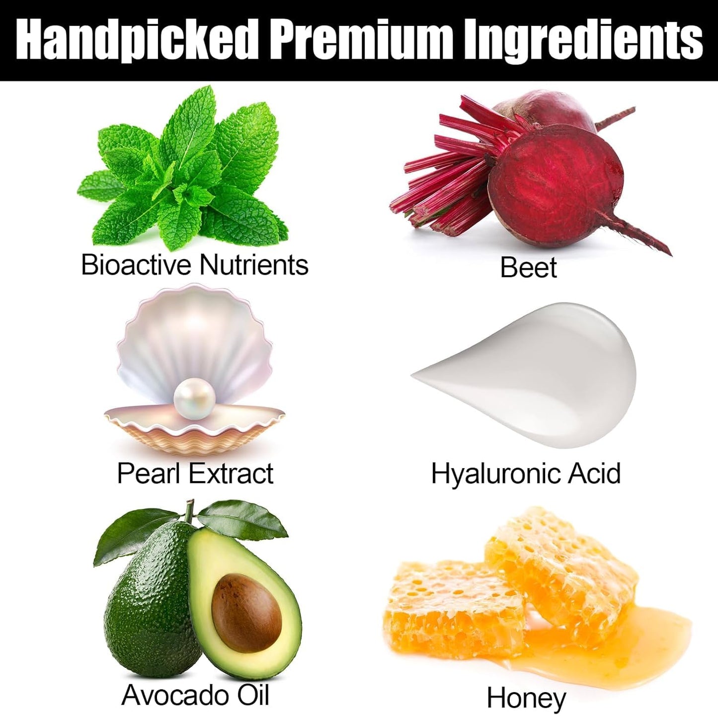 3 Pcs FAIR-COOL Contour Stick Set,Cream Blush & Highlighter Bronzer Pen,Long Lasting & Smooth Natural Face Contouring Illuminator,Professional Makeup Kit for All Skin