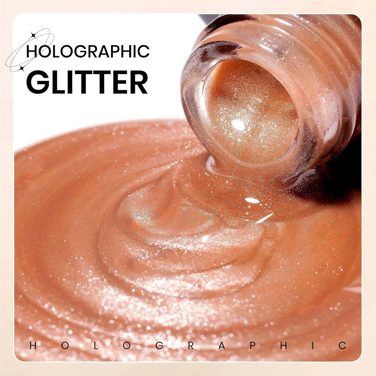 10ml Cat Eye Gel Nail Polish with Magnetic Nail Polish Gel for Home Manicure Nails DIY