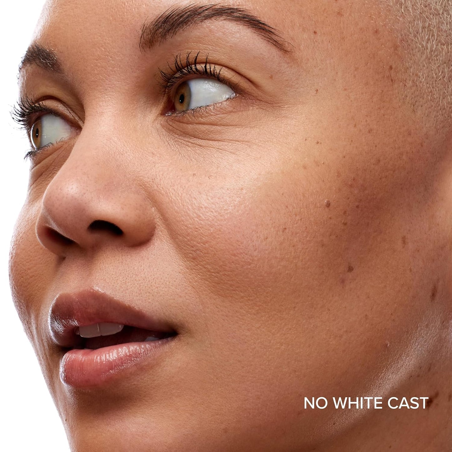 DRMTLGY Anti-Aging Tinted Moisturizer with SPF 46. Universal Tint. All-In-One Light Coverage Dewy Tinted Face Sunscreen with Broad Spectrum Protection Against UVA and UVB Rays. 1.7 oz, 2 pack