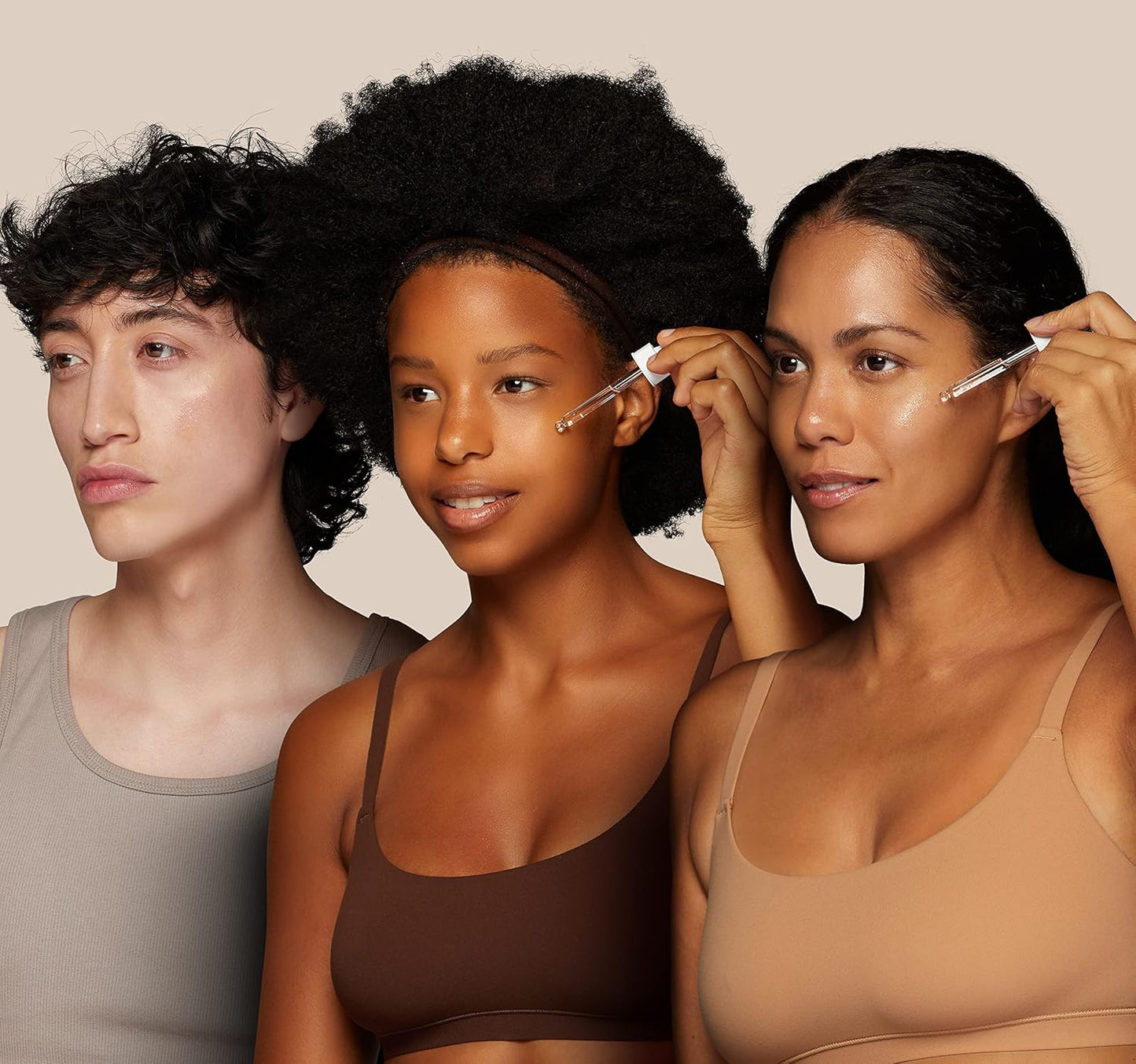 US Organic Pumpkin Seed Oil, USDA Certified Organic, Pure, Natural, Cold Pressed Virgin, Unrefined in Amber Glass Bottle w/Glass Eyedropper (Small (2 oz, 56 ml))