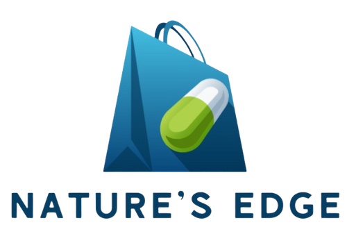 Nature’s Edge